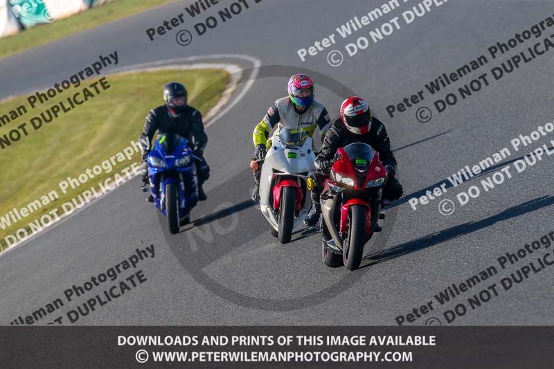 PJM Wedding Photography;enduro digital images;event digital images;eventdigitalimages;mallory park;mallory park photographs;mallory park trackday;mallory park trackday photographs;no limits trackdays;peter wileman photography;racing digital images;trackday digital images;trackday photos